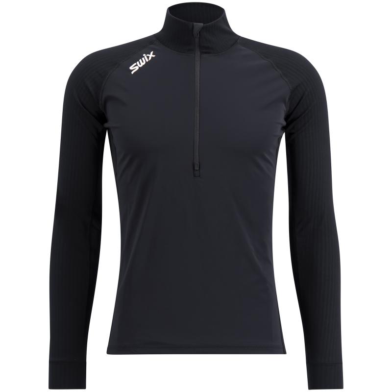 Swix Swix Racex Classic Wind Half Zip M 10103-23 Bardu Sport 1