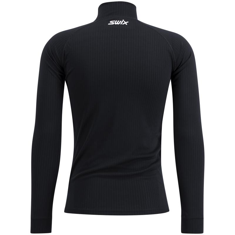 Swix Swix Racex Classic Wind Half Zip M 10103-23 Bardu Sport 2