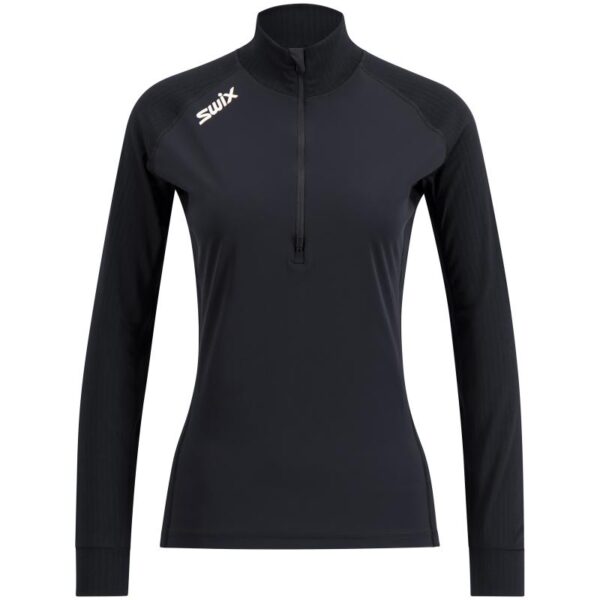 Swix Swix Racex Classic Wind Half Zip W 10104-23 Bardu Sport 1