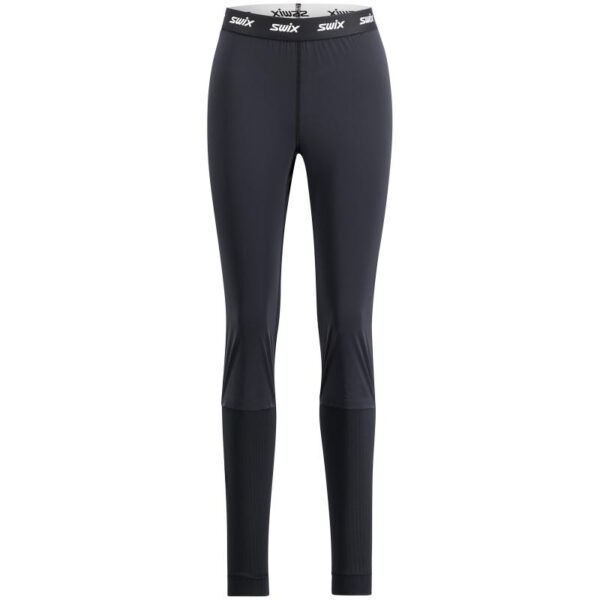 Swix Swix Racex Classic Wind Pants W 10107-23 Bardu Sport 1