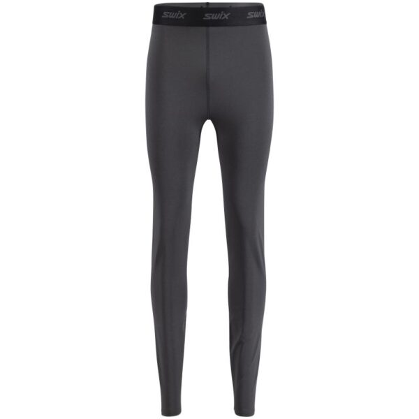 Swix Swix Racex Dry Pants M 10101-23 Bardu Sport 1