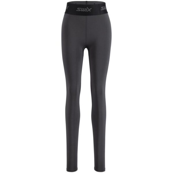 Swix Swix Racex Dry Pants W 10102-23 Bardu Sport 1