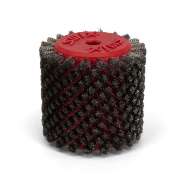 Swix Swix Racing Roto Steel Xc, 70mm T0019S-XC Bardu Sport 1