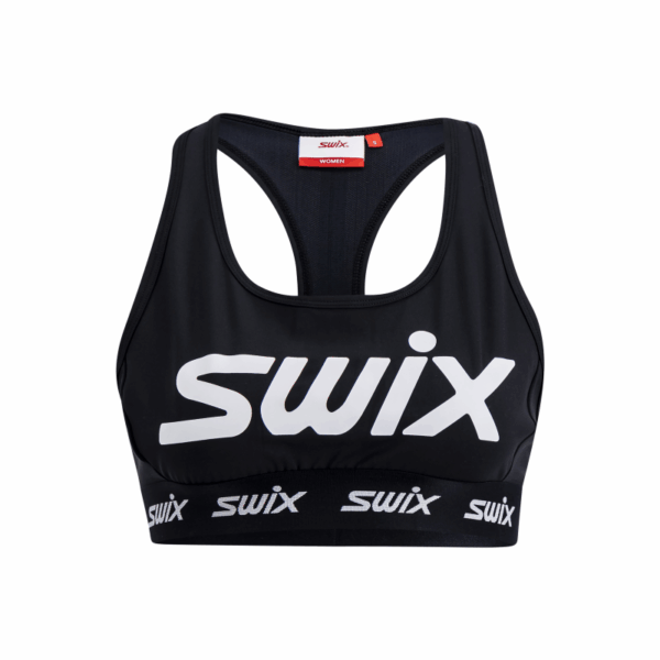 Swix Swix Roadline Bra W 10012-23 Bardu Sport 1