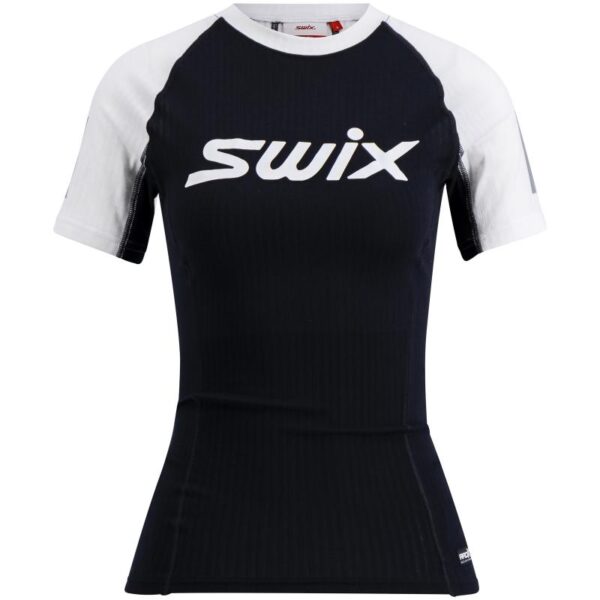 Swix Swix Roadline Racex Short Sleeve W 10023-23 Bardu Sport 1