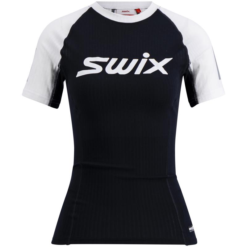 Swix Swix Roadline Racex Short Sleeve W 10023-23 Bardu Sport 1