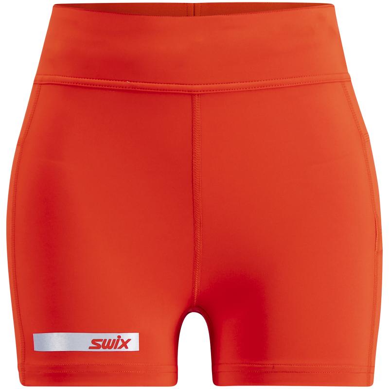 Swix Swix Roadline Short Tights W 10022-23 Bardu Sport 1