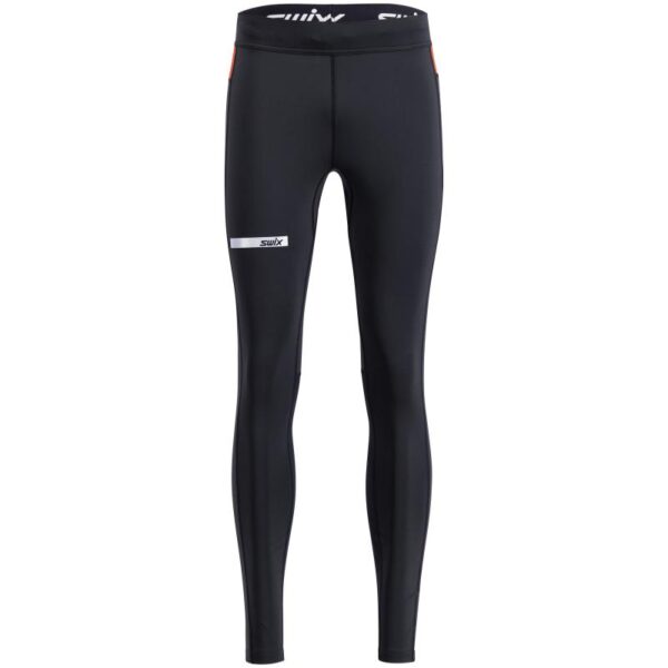 Swix Swix Roadline Tights M 10029-23 Bardu Sport 1