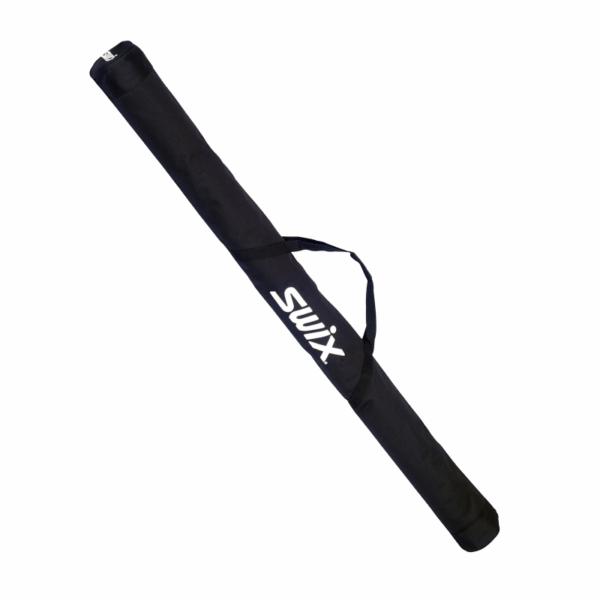 Swix Swix Skibag For Langrenn 215cm R0282 Bardu Sport 1