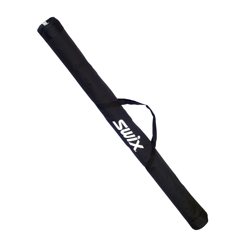 Swix Swix Skibag For Langrenn 215cm R0282 Bardu Sport 1