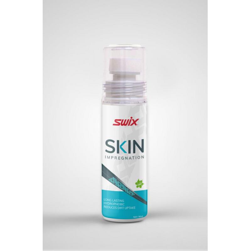 Swix Swix Skin Impregnation N20 Bardu Sport 1