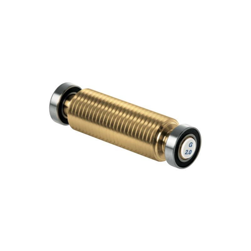 Swix Swix Structure Linear 2,00mm T0424200G Bardu Sport 1