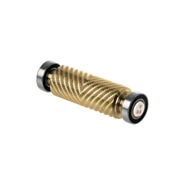 Swix Swix Structure V 0,50mm T0424050V Bardu Sport 1