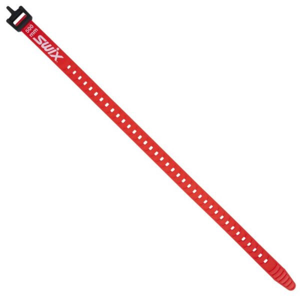 Swix Swix Surmount Ski Touring Strap R0393 Bardu Sport 1