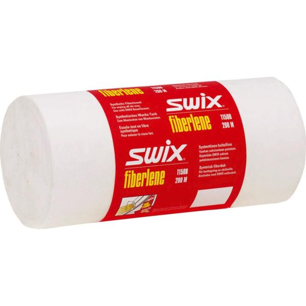 Swix Swix T150B Fiberlene cleaning XL 200m T0150B Bardu Sport 1