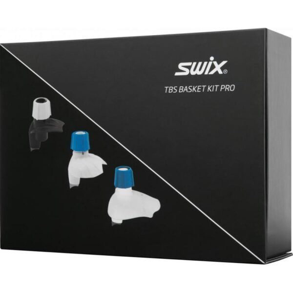 Swix Swix TBS Pendulum basket kit RDTBSPRO2 Bardu Sport 1