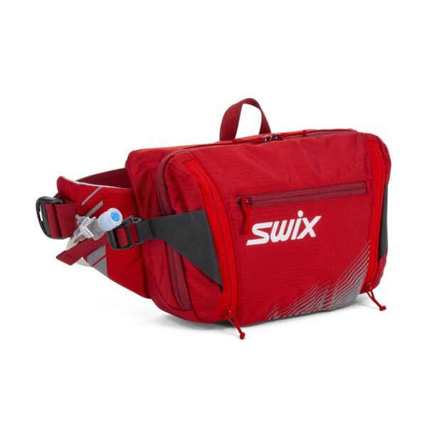 Swix Swix Vantage 3l Hydration Hip Pack 15001-24 Bardu Sport 1