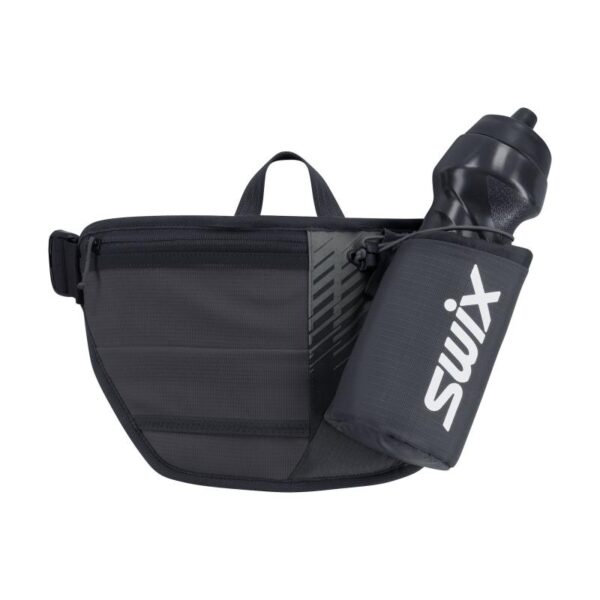 Swix Swix Vantage Bottle Belt 15012-24 Bardu Sport 1