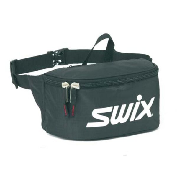 Swix Swix WC20 Fanny pack, large WC020 Bardu Sport 1