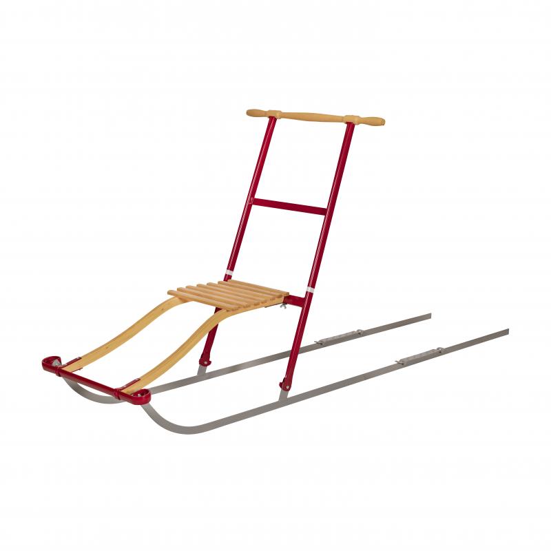 Tarzan Tarzan Spark herre 001tar8 Bardu Sport 1