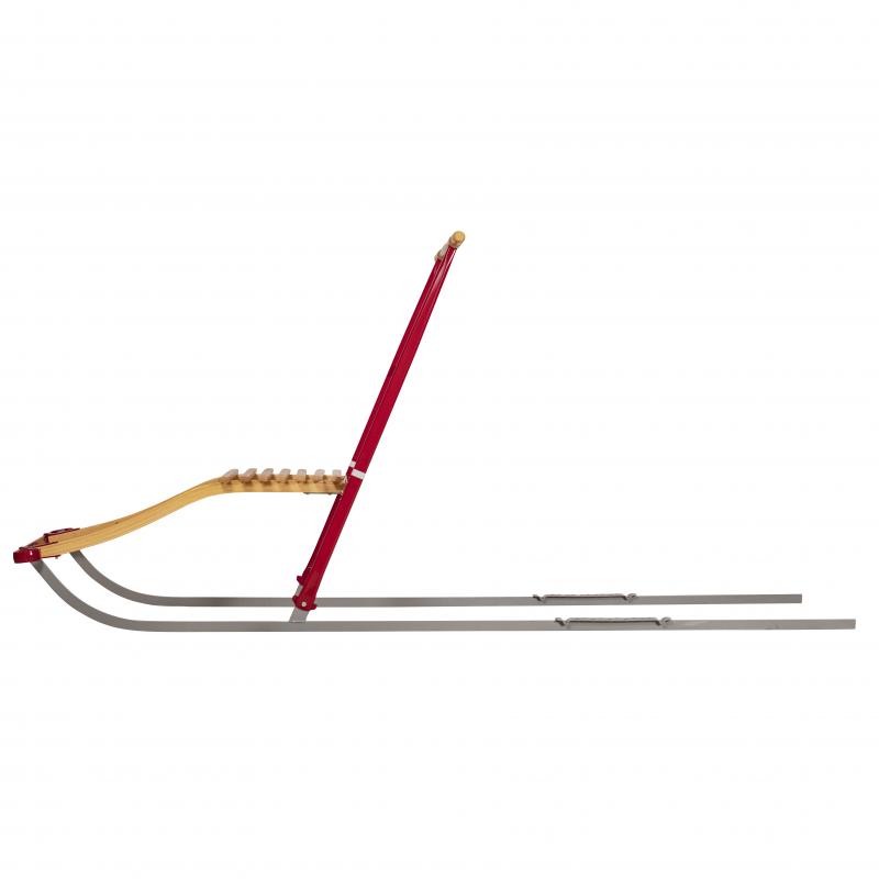 Tarzan Tarzan Spark herre 001tar8 Bardu Sport 3