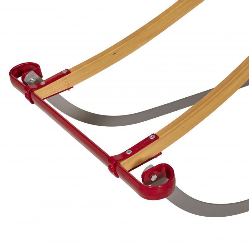 Tarzan Tarzan Spark herre 001tar8 Bardu Sport 4
