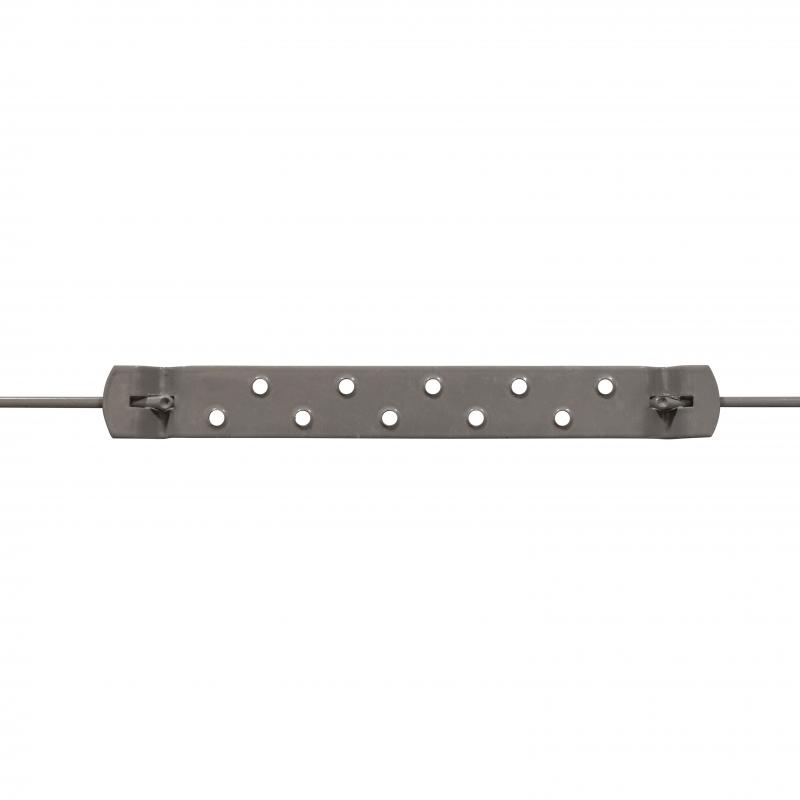 Tarzan Tarzan Spark herre 001tar8 Bardu Sport 5