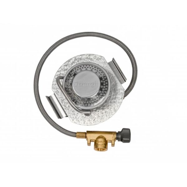 Trangia Trangia Gassbrenner Gb77 TR772527 Bardu Sport 1