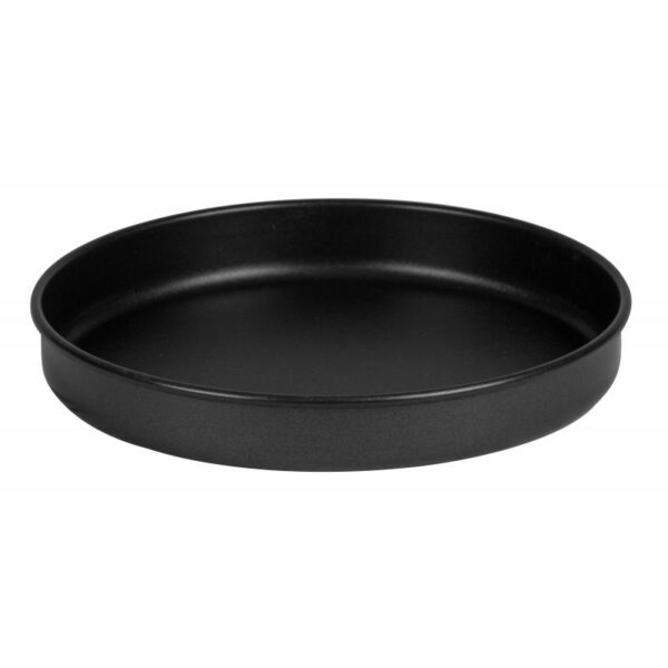 Trangia Trangia Stekepanne Ul Ns For 27 Serien TR642701 Bardu Sport 1