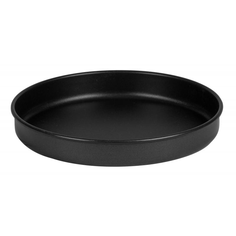 Trangia Trangia Stekepanne Ul Ns For 27 Serien TR642701 Bardu Sport 1