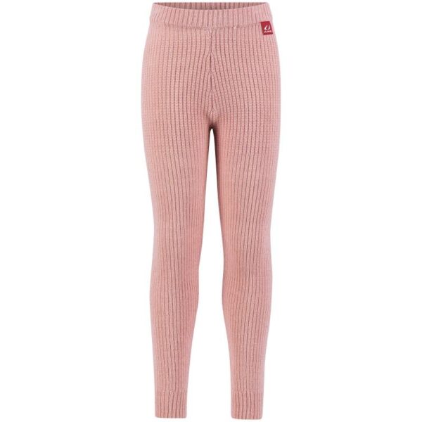 Ulvang Ulvang Rav Pants Kids 78053 Bardu Sport 1