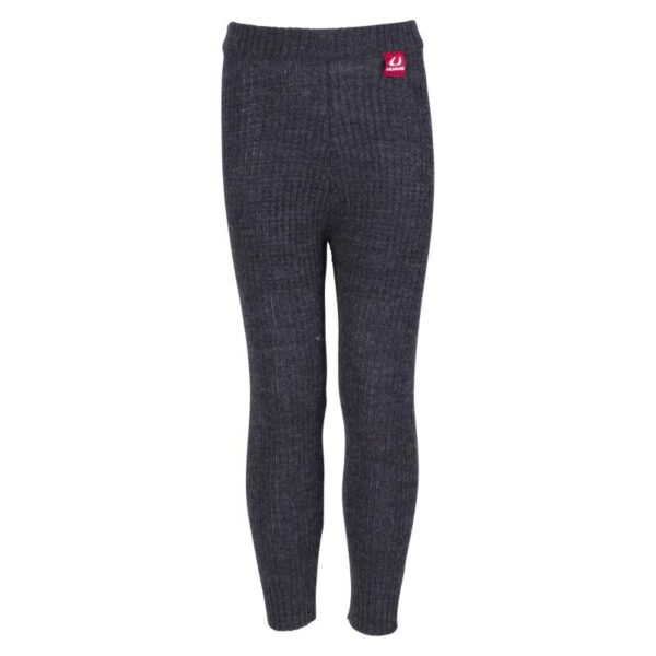 Ulvang Ulvang Rav Pants Kids 78053 Bardu Sport 1