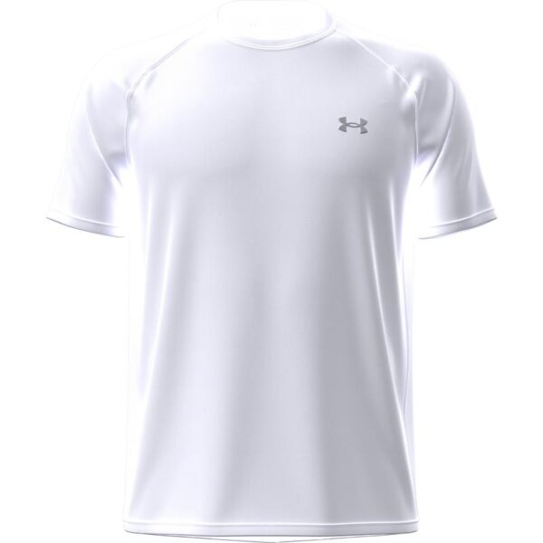 Under Armour Under Armour UA Tech 2.0 SS Tee 1326413 Bardu Sport 1