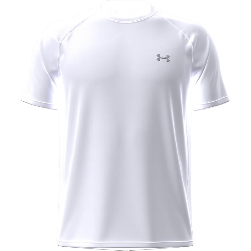 Under Armour Under Armour UA Tech 2.0 SS Tee 1326413 Bardu Sport 1