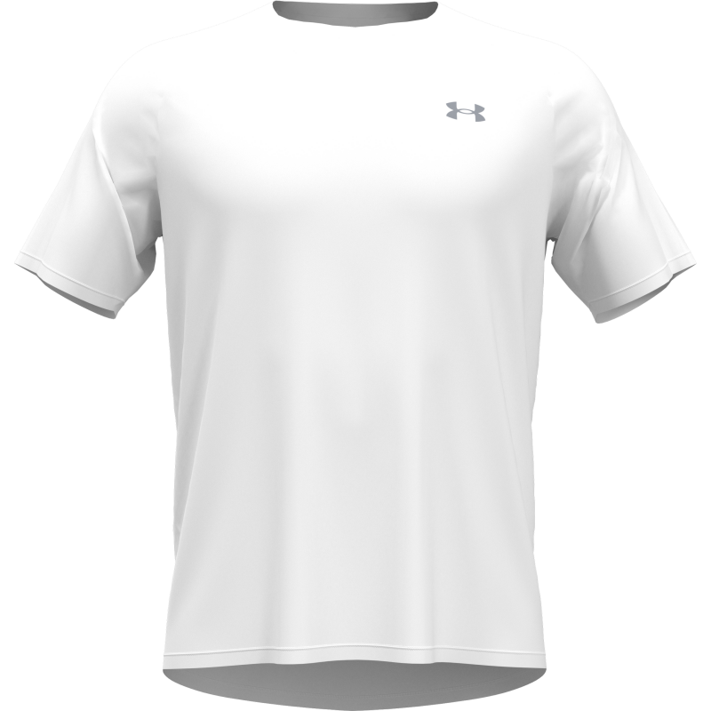 Under Armour Under Armour UA Tech 2.0 SS Tee 1326413 Bardu Sport 11