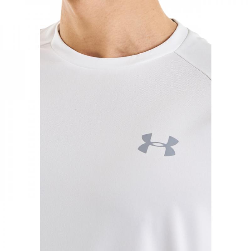 Under Armour Under Armour UA Tech 2.0 SS Tee 1326413 Bardu Sport 13