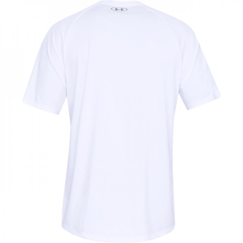 Under Armour Under Armour UA Tech 2.0 SS Tee 1326413 Bardu Sport 14