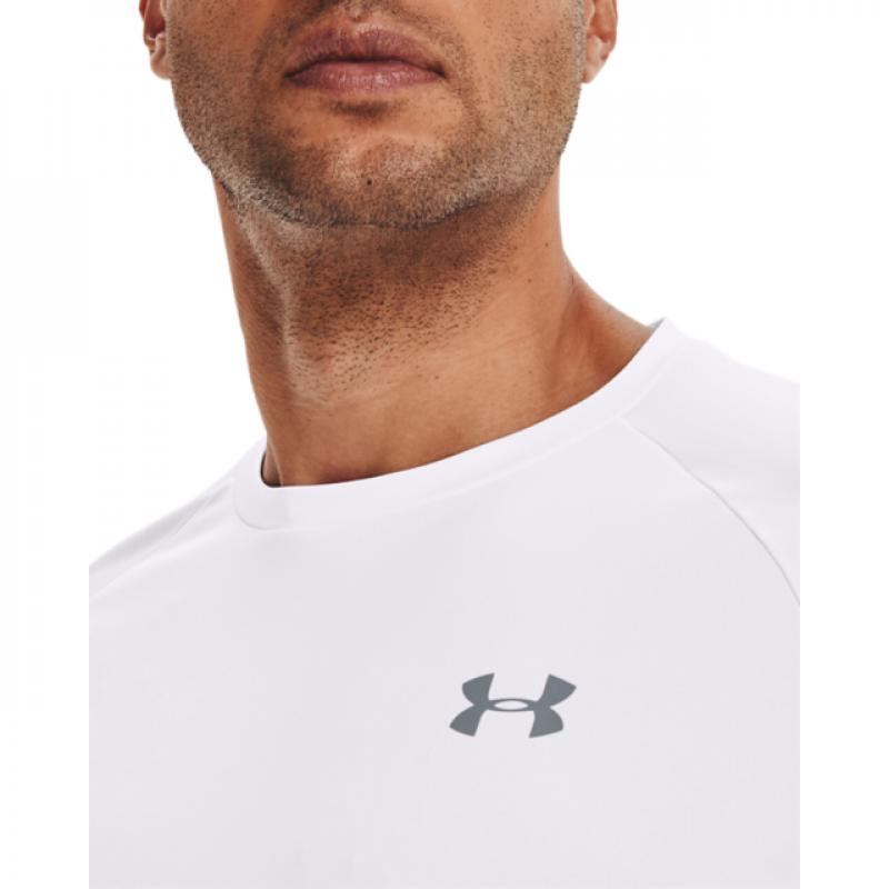 Under Armour Under Armour UA Tech 2.0 SS Tee 1326413 Bardu Sport 2