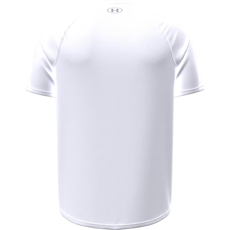 Under Armour Under Armour UA Tech 2.0 SS Tee 1326413 Bardu Sport 3