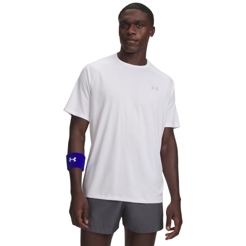 Under Armour Under Armour UA Tech 2.0 SS Tee 1326413 Bardu Sport 5