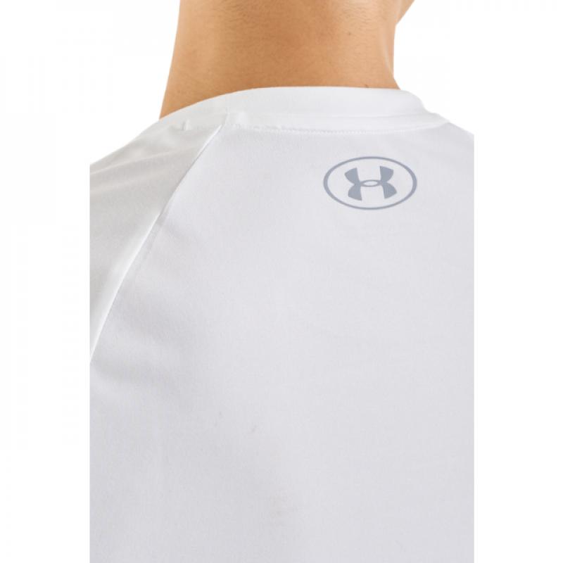 Under Armour Under Armour UA Tech 2.0 SS Tee 1326413 Bardu Sport 6