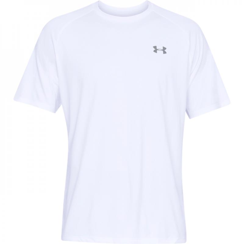 Under Armour Under Armour UA Tech 2.0 SS Tee 1326413 Bardu Sport 7
