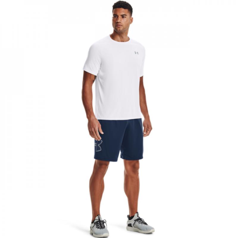 Under Armour Under Armour UA Tech 2.0 SS Tee 1326413 Bardu Sport 9