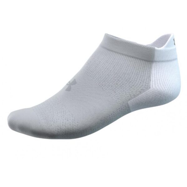 Under Armour Under Armour Ua Armourdry Run No Show 1361164 Bardu Sport 1