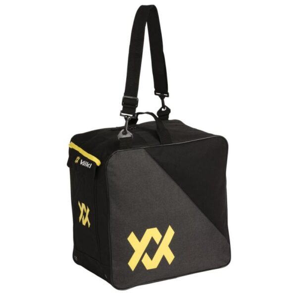 Vølkl Völkl Boot & Helmet Bag Vølkl Classic Line 140102 Bardu Sport 1