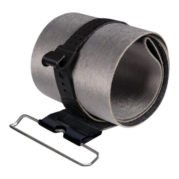 Vølkl Völkl Skin Junior 159769 Bardu Sport 1