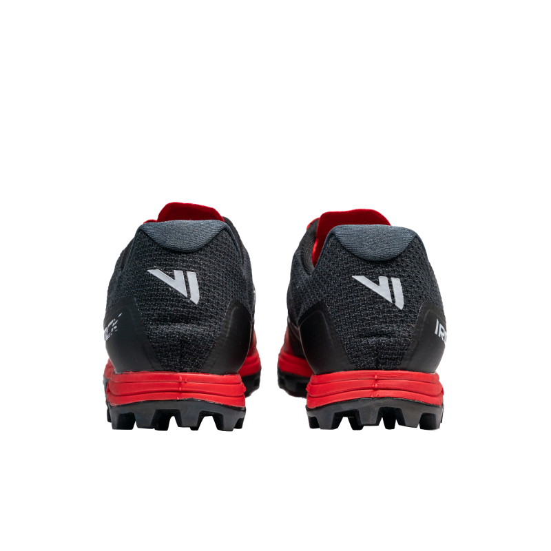 VJ IRock 4 VJ-702 Bardu Sport 3