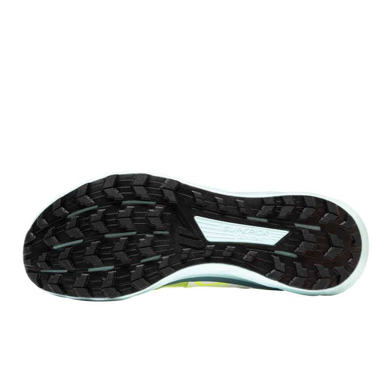 VJ MaXx 2 VJ-701 Bardu Sport 2