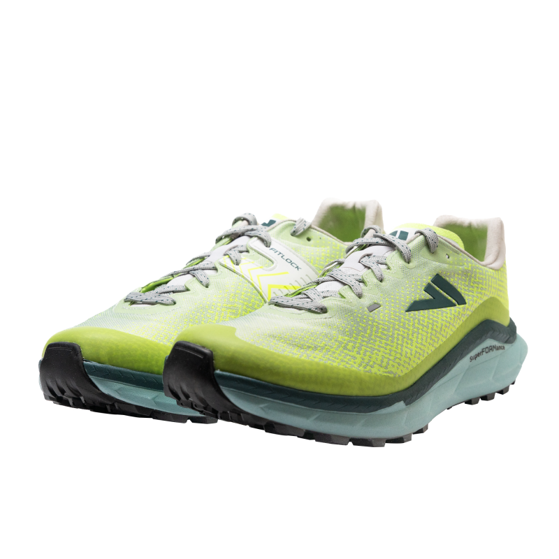 VJ MaXx 2 VJ-701 Bardu Sport 4