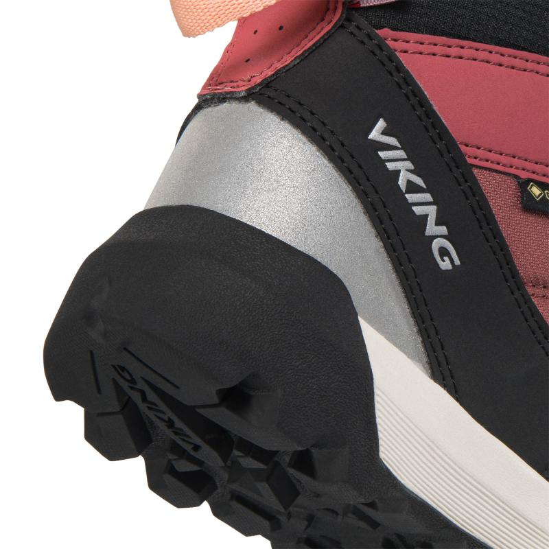 Viking Viking Expower Warm Gtx 2v 3-94020 Bardu Sport 2